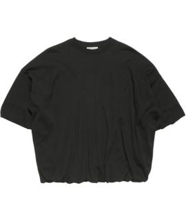 ACNE STUDIOS Футболка