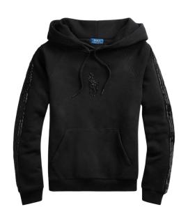 POLO RALPH LAUREN Худи/толстовка