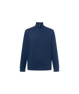 POLO RALPH LAUREN Худи/толстовка