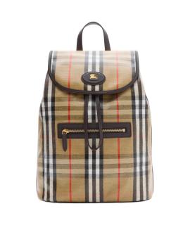 BURBERRY Рюкзак