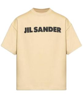 JIL SANDER Футболка