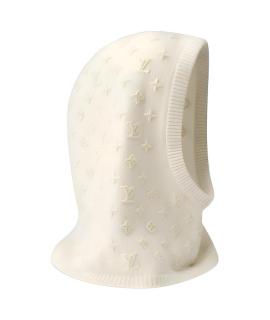 LOUIS VUITTON Шляпа