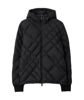 BURBERRY Куртка