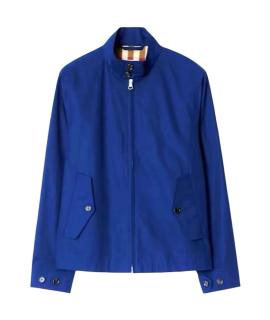 BURBERRY Куртка