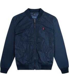 POLO RALPH LAUREN Куртка