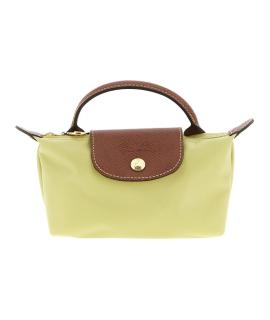 LONGCHAMP Сумка с короткими ручками