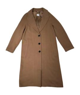 BURBERRY Пальто