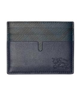 BURBERRY Кардхолдер