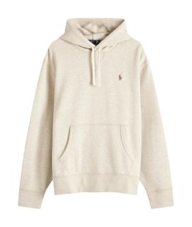 POLO RALPH LAUREN Худи/толстовка