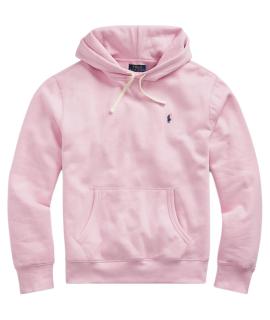 POLO RALPH LAUREN Худи/толстовка