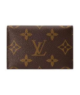 LOUIS VUITTON Кардхолдер