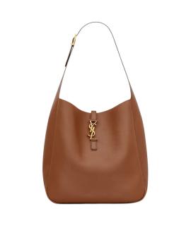 SAINT LAURENT Сумка через плечо