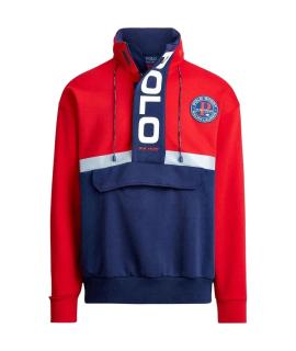 POLO RALPH LAUREN Худи/толстовка