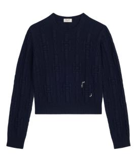 CELINE Джемпер / свитер