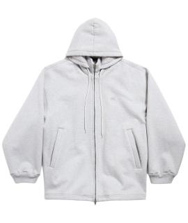 BALENCIAGA Худи/толстовка
