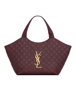 SAINT LAURENT Сумка через плечо