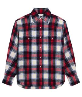 CELINE Рубашка