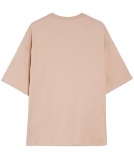 JIL SANDER Футболка