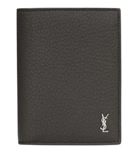 SAINT LAURENT Кошелек