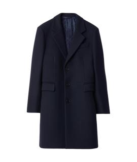 BURBERRY Пальто