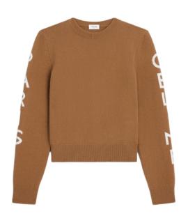 CELINE Джемпер / свитер