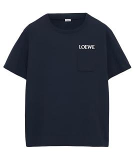 LOEWE Футболка