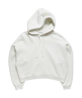 ACNE STUDIOS Худи/толстовка