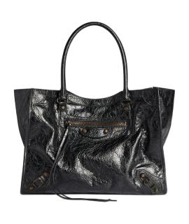 BALENCIAGA Сумка через плечо