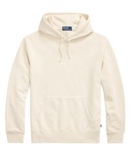 POLO RALPH LAUREN Худи/толстовка