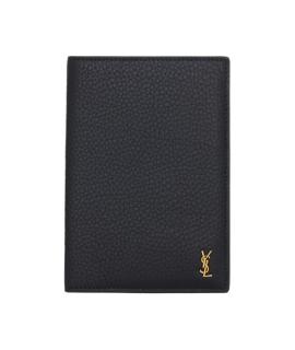 SAINT LAURENT Папка для документов