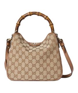 GUCCI Сумка через плечо