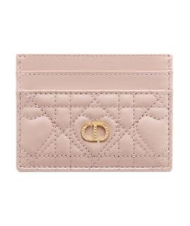 CHRISTIAN DIOR Кардхолдер