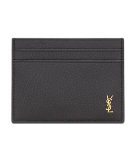SAINT LAURENT Кардхолдер