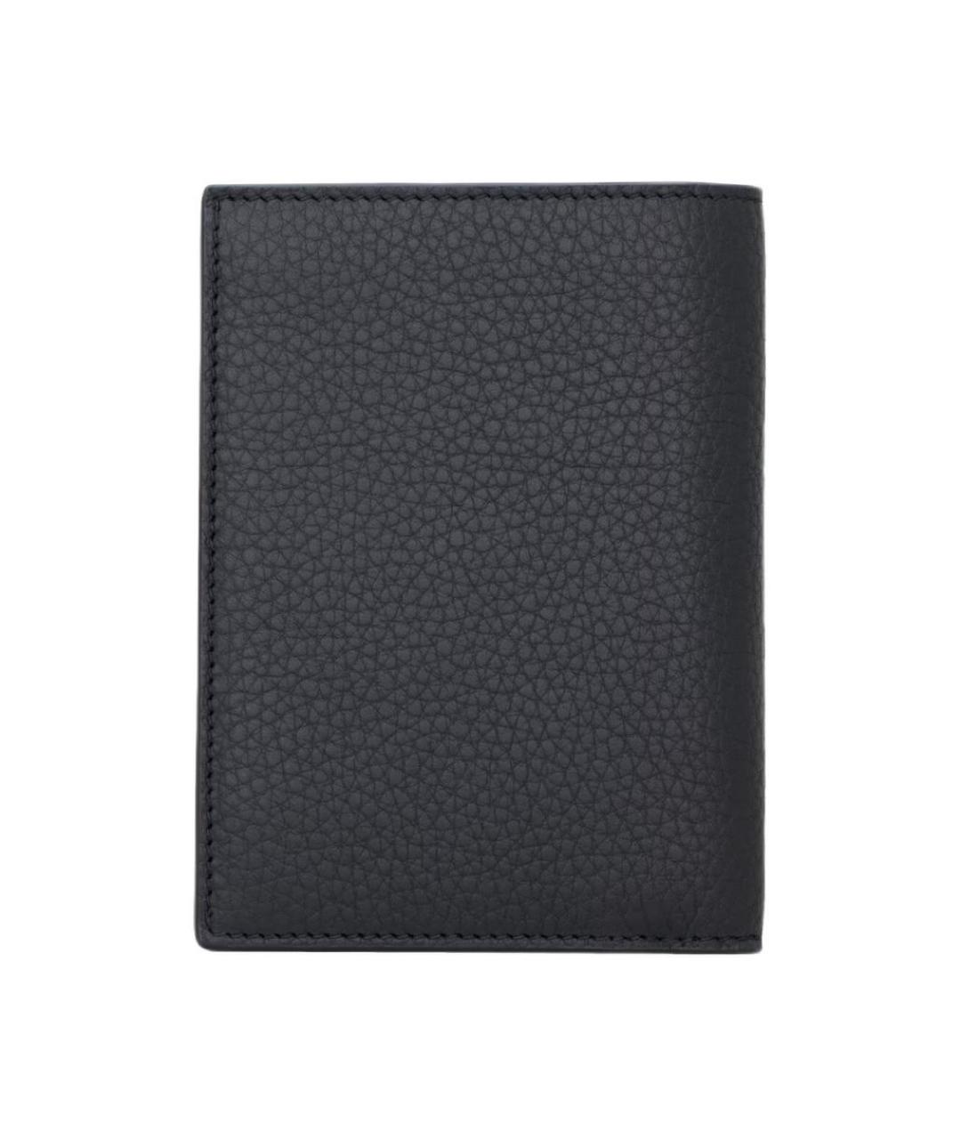 SAINT LAURENT Кошелек, фото 2