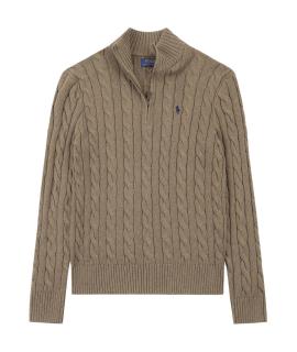 POLO RALPH LAUREN Джемпер / свитер