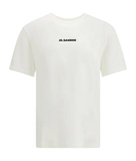 JIL SANDER Футболка