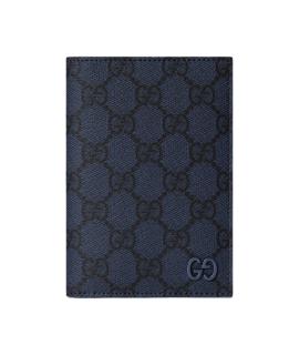 GUCCI Кардхолдер