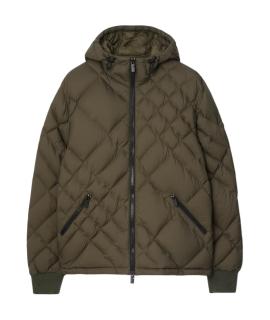 BURBERRY Куртка