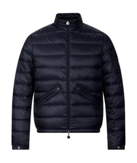 MONCLER Куртка