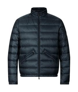 MONCLER Куртка