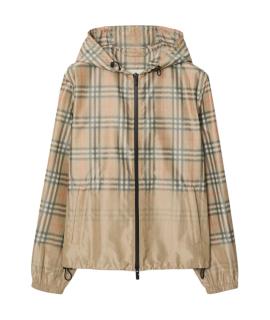 BURBERRY Куртка