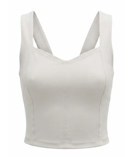 Lululemon Майка