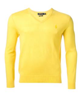 POLO RALPH LAUREN Джемпер / свитер