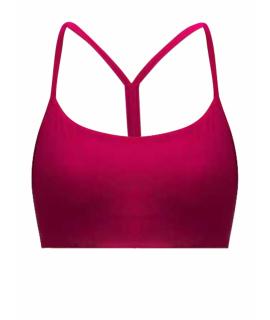 Lululemon Майка