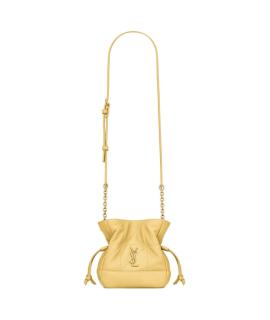 SAINT LAURENT Сумка через плечо