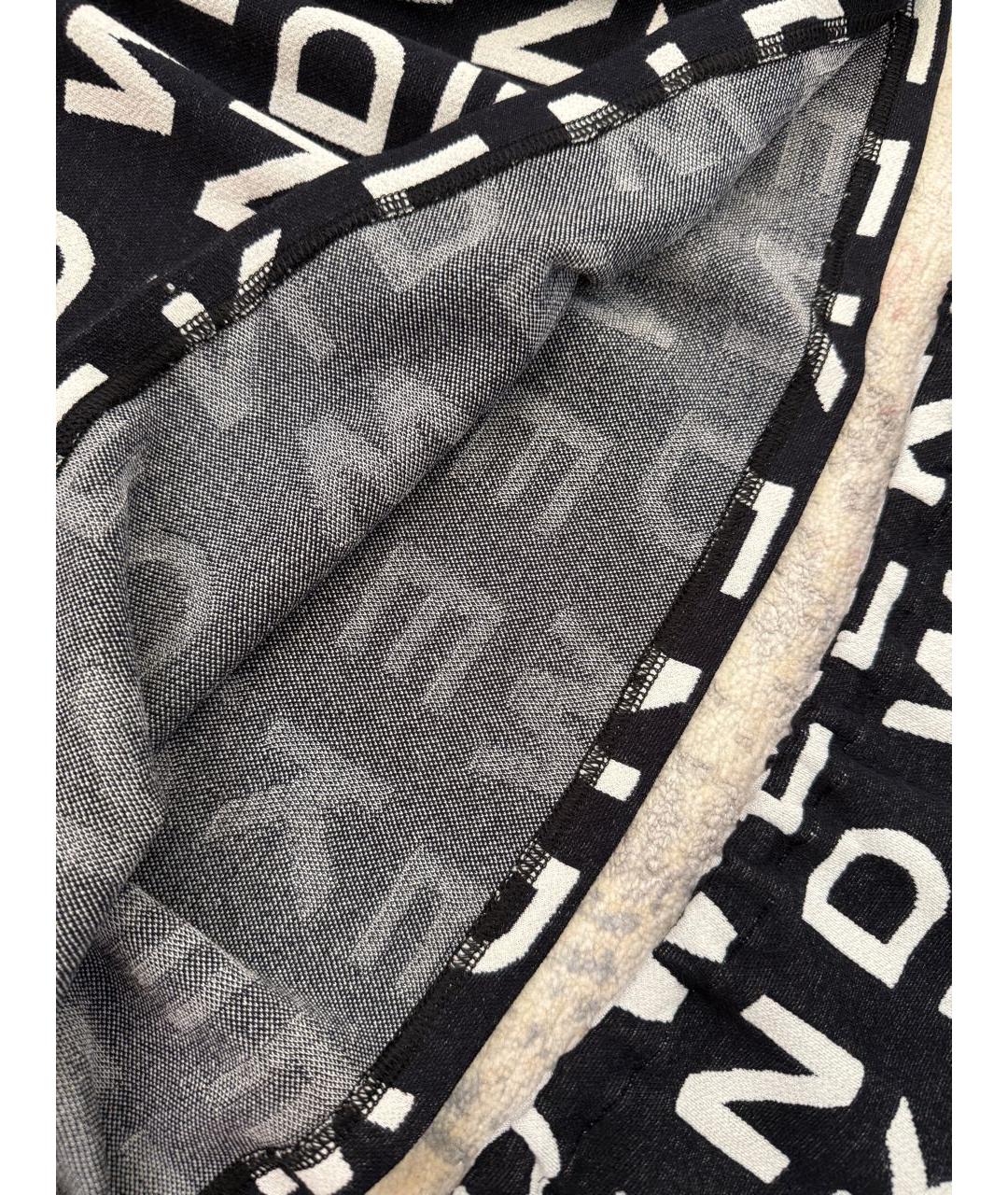 WEEKEND MAX MARA Мульти костюм с юбками, фото 7