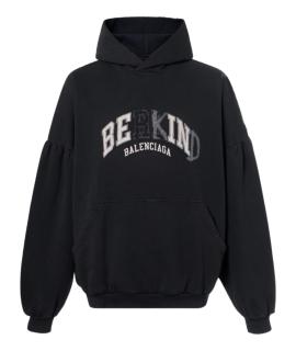 BALENCIAGA Худи/толстовка
