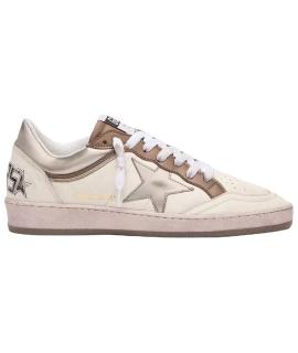 GOLDEN GOOSE DELUXE BRAND Кроссовки