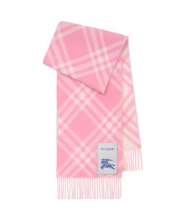 BURBERRY Шарф