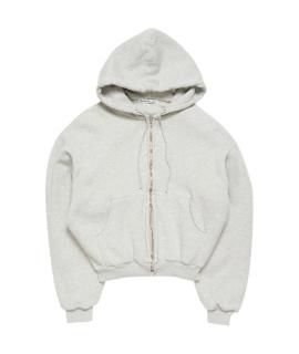 ACNE STUDIOS Худи/толстовка